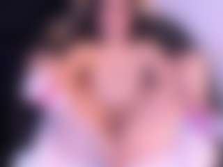 Zafira-Cass's Live Sex Cam Show