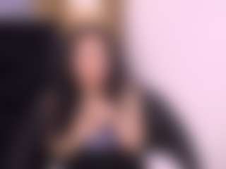 Zafira-Cass's Live Sex Cam Show