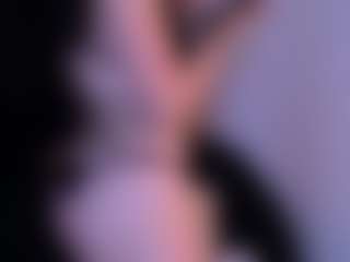 Live cam show with Zafira-Cass - Twerk on anonymated.com