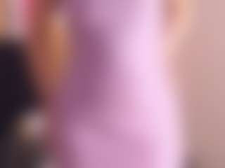 Zafira-Cass's Live Sex Cam Show