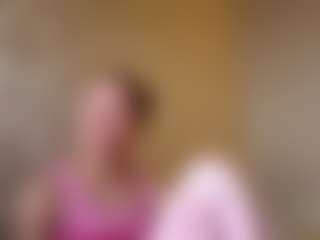 AdelinaPisarski's Live Sex Cam Show