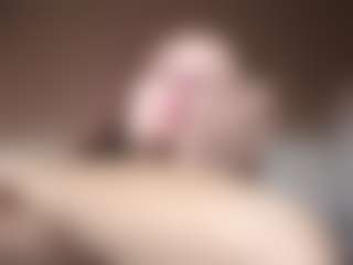 AdelinaPisarski's Live Sex Cam Show