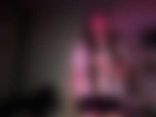 AdelinaPisarski's Live Sex Cam Show