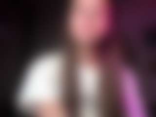 Show Live Sex Cam AdelinaPisarski