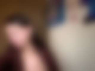 Live cam show with Niky - New Granny on SinfulBabes