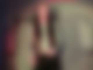 Live cam show with Niky - New Granny on nudelive.tv