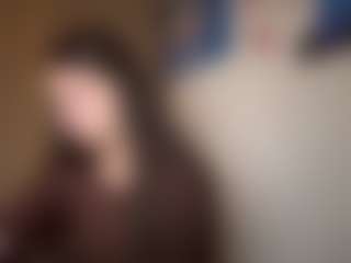 Live cam show with Niky - New Toys on livesuperchat.net
