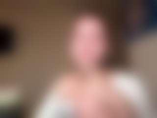 Niky's Live Sex Cam Show