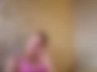 Nikys Live-Sex-Cam-Show