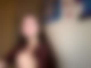 Live cam show with Niky - Cute on Strip Flash - Live Sex Shows