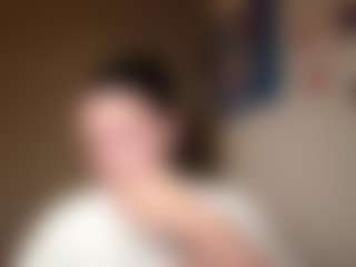 Show de cam sexual en vivo de Niky