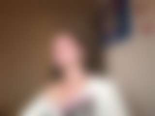 Niky's Live Sex Cam Show
