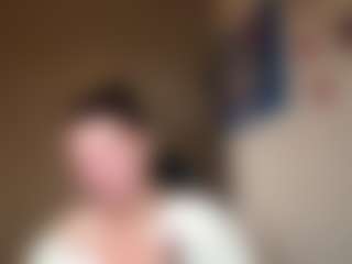 Live cam show with Niky - Hairy Pussy on UwU Esports