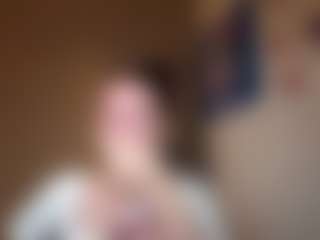 Live cam show with Niky - Average on UwU Esports