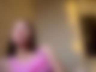 Live cam show with Niky - Asian Granny on friskycurves.com