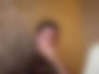 Niky's Live Sex Cam Show