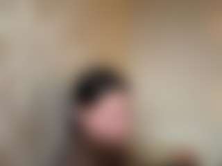 Niky's Live Sex Cam Show