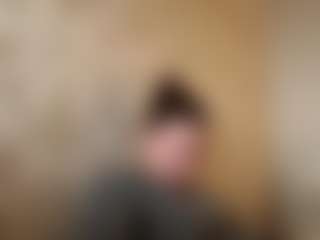 Niky's Live Sex Cam Show