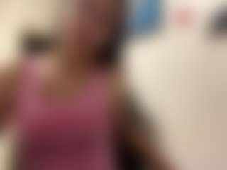 Live cam show with Niky - Hairy Pussy Teen (18+) on nudelive.tv