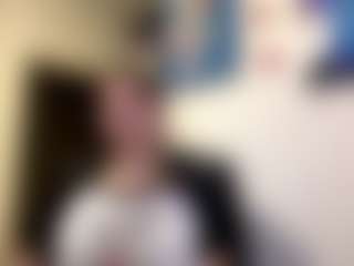 Live cam show with Niky - Gape on Fling VIP Chat