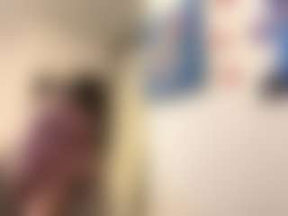 Niky's Live Sex Cam Show