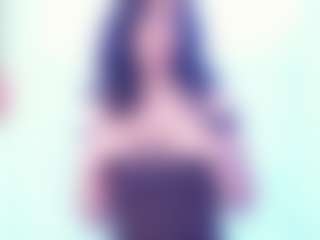 Live cam show with AdelleNaillon - New Young Adult on Camming Site