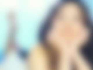 AdelleNaillon's Live Sex Cam Show