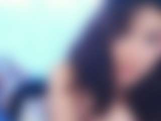 AdelleNaillon's Live Sex Cam Show