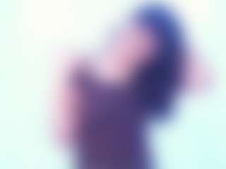 AdelleNaillon's Live Sex Cam Show