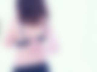 AdelleNaillon's Live Sex Cam Show