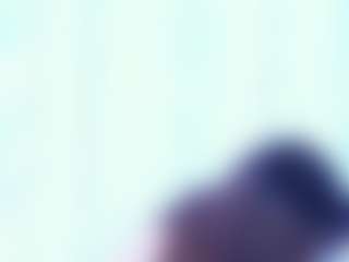 Live cam show with AdelleNaillon - White on Camsoda | russian federation