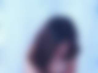 Live cam show with AdelleNaillon - New Teen (18+) on Camming Site