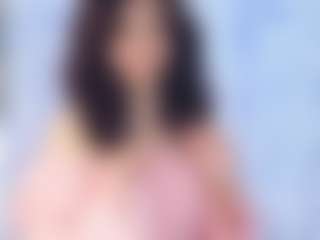 AdelleNaillon's Live Sex Cam Show