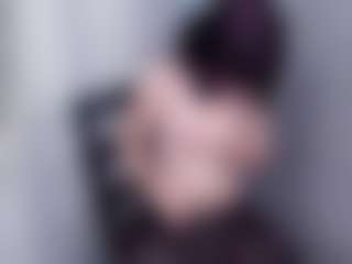 AdelleNaillon's Live Sex Cam Show