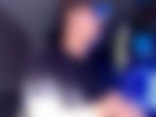 Badlyluvv's Live Sex Cam Show