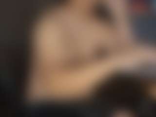 Badlyluvv's Live Sex Cam Show