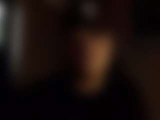 Badlyluvv's Live Sex Cam Show