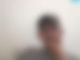 bartibarti19s Live-Sex-Cam-Show