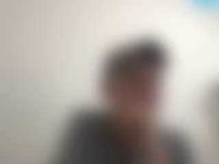 bartibarti19's Live Sex Cam Show