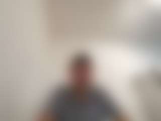 bartibarti19's Live Sex Cam Show