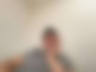 bartibarti19's Live Sex Cam Show