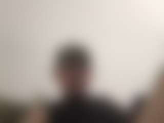 bartibarti19's Live Sex Cam Show