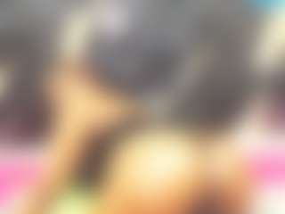 Show live cam dengan CaramelBoobsx25 - New Sexwebcam di Camsoda