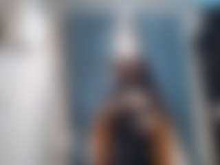 Eliza's Live Sex Cam Show