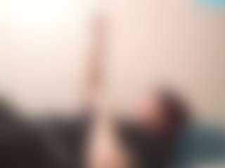 Live cam show with Eliza - BBW Young Adult on Gym Cam Girls
