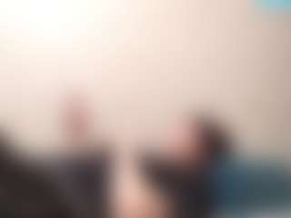 Eliza's Live Sex Cam Show