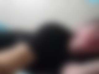 Eliza's Live Sex Cam Show