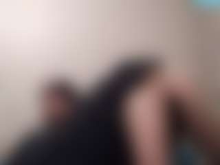 Live cam show with Eliza - Bondage on CSO-WL