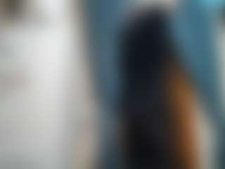 Live cam show with Eliza - New Teen (18+) on fuck-show.com