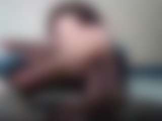 Live cam show with Eliza - Tittyfuck on Camming Site